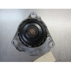 19Y113 Water Coolant Pump For 09-12 Ford Escape XLT 3.0 9L8E8B585BB